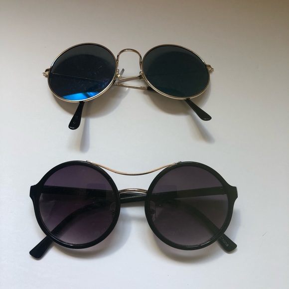 sunglasses - Picture 1 of 5